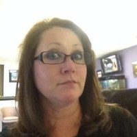 Cindy Wright