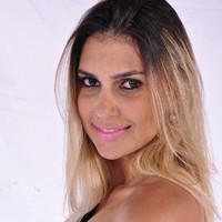 Camila Castro