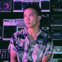 Nguyễn Văn Nguyên