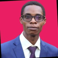 Daniel Kihara
