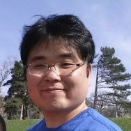 Young-Chan Kwon, Ph. D.