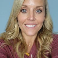 Kerri Metzendorf Rt(R)(Ct)(Bd)
