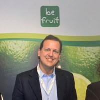 Luiz Eduardo Raffaelli