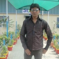 Balraj Patel