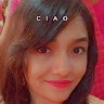 Piyu Jobanputra