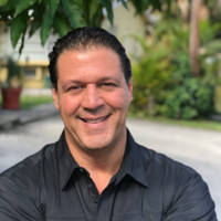 Alan Alberani