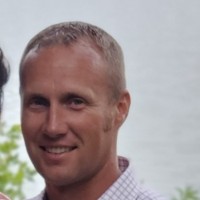 Bruce Turner