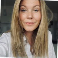 Maya Kjærgaard Kracht