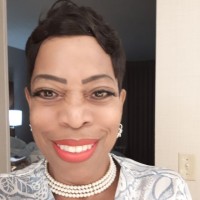 Jessica Johnson
