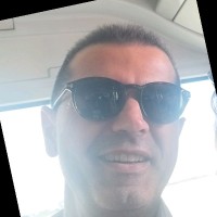 Mauro Nardoni