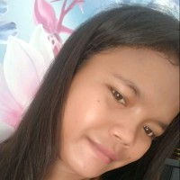Erika Duma Sari Lubis