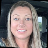 Heidi Jo Borowiak