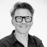 Bart Klaps