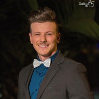 Cristian Agostini Maffei