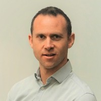 Jonathan Goldstone