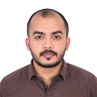 John Sebastian Idip Nebosh