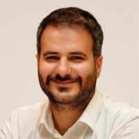 Kadir Uğur