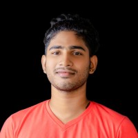 Kalishtan Selvarajah Kaayaambu