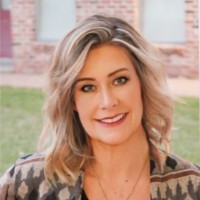 Shelly Phalen
