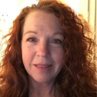 Sharon Dimarco-Adams