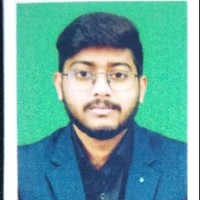 Suraj Dasgupta