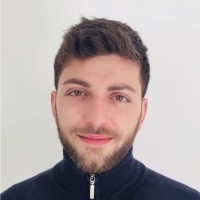 Alessandro Alabiso