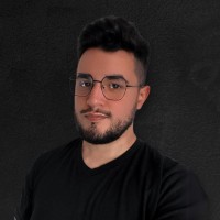 Tomás Barttolotti Mónico