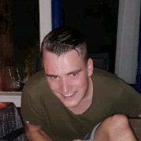 Davy Verlinden