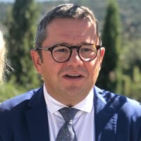 José María Pajares