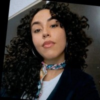 Rachel Ferro