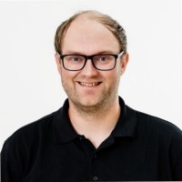 Johannes Gerhofer
