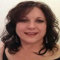 Tibby Santucci