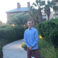 Pierson Hickman