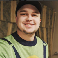 Dylan Wisner