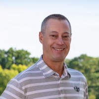 Scott Watts