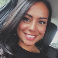Jennie Collins