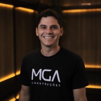 Artur Martins de Oliveira