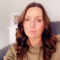 Alison Watson