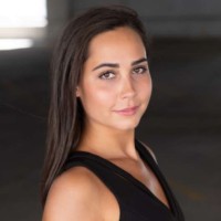 Lauren Slouffman