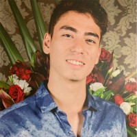 João Vitor L.