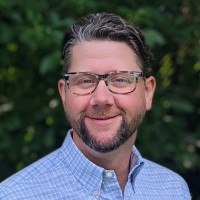 Daniel Pentecost