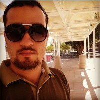 Eng.Mutaz Alkhaldi