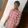 Ramesh Molleti