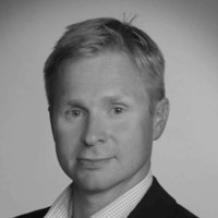 Jarkko Vehviläinen