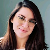 Inbar Kneller