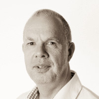 John Bartle