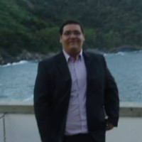 Fernando Gomes Junior