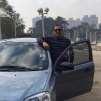 Sameh Talaat