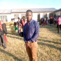 Dotto Kasebele