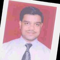 Amit Kumar